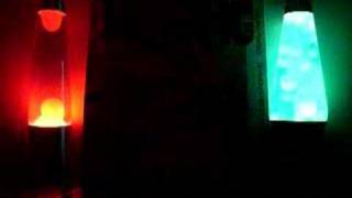 TRAFFIC "Coloured Rain" Purple Rocks Vintage