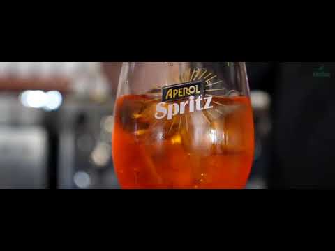 Hotel Restauracja Meduza Mielno