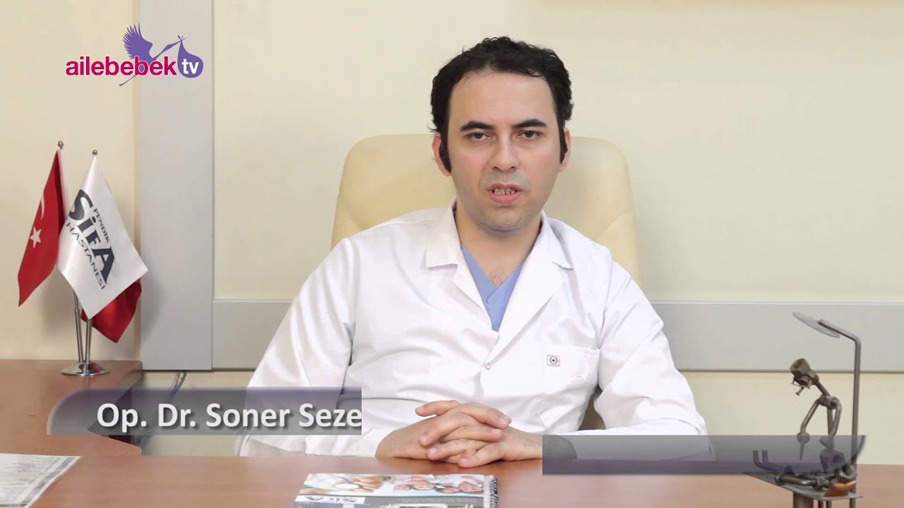 Gebelikte şeker yükleme testi yapılmalı mıdır?