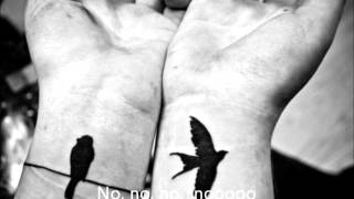 Motel hasta el fin letra