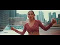 Greeicy   Más Fuerte (Official Video)