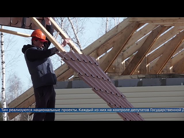 Всесторонний контроль