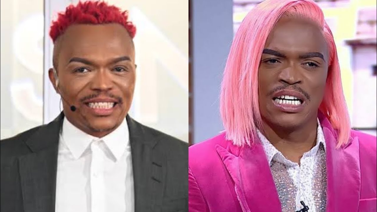 YouTube Thumbnail Downloader FULL HQ IMAGE