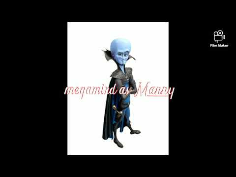 toon age 3: dawn of dragons cast video