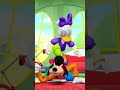 Find Goofy S Socks W Searching For Goofy S Socks Song From MMClubhousePlus DisneyPlus DisneyJr