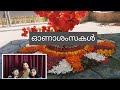 Thiruvonasamsakal Story Safe Care SaVz Pleasure Hub