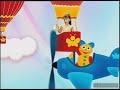Babytv Channel Online