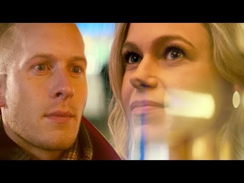 Cup of Kindness — Short Christmas Film