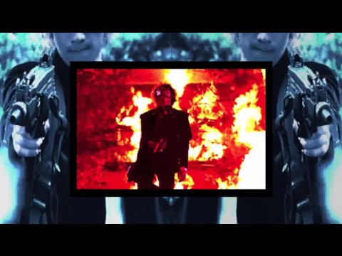 The Virus and Antidote - YouNeverHeardOfIt Ft. XENOS