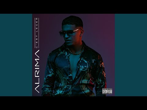 Cavalier (feat. Icy)