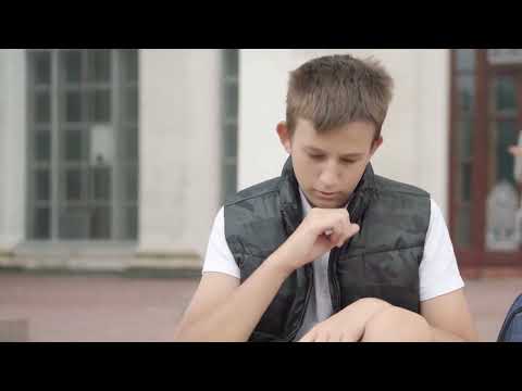 Understanding Asthma