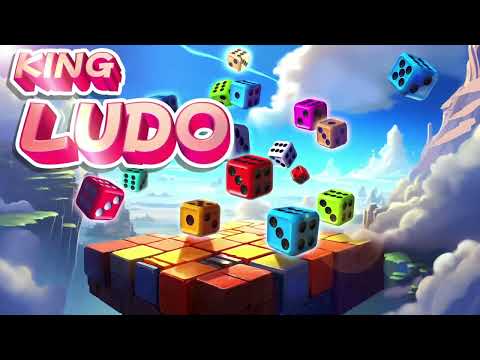 LUDO HERO jogo online no