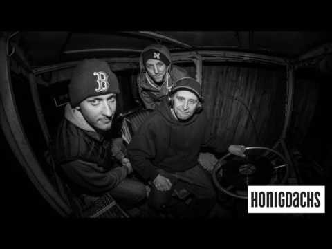 Mostheadz - Weihnacht