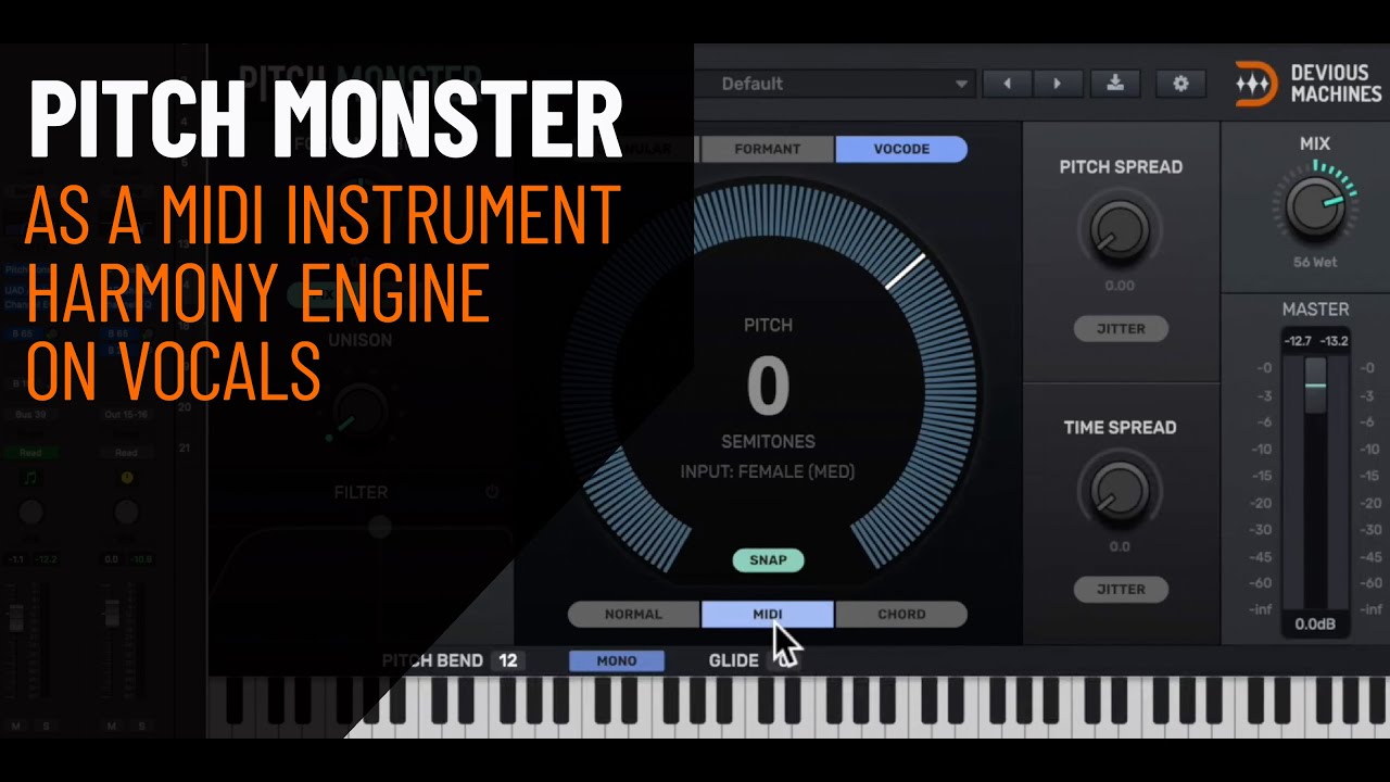 Video 21ea03a9-27bc-4deb-a5ea-3e43a3cf72d0