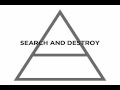 Thirty Seconds to Mars - Search and Destroy (Official Lyric Video) Thirty Seconds to Mars - Search and Destroy (Official Lyric Video)
