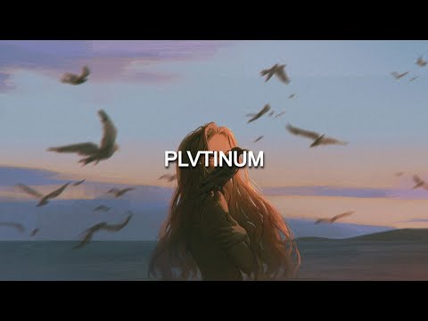 PLVTINUM, NEFFEX - Secrets