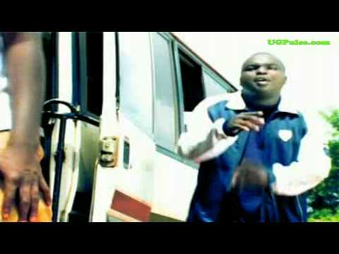 Hip Hop AllStarz ft Nick Nola with Brand New Day on UGPulse.com Ugandan Music