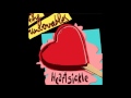 The Unlovables - Heartsickle (Full Album - 2007)
