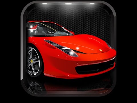 Catch me if you can Video