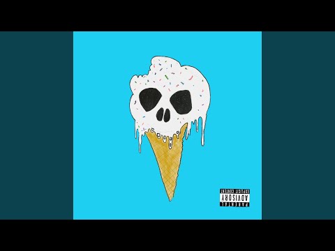 ice cream (so close)