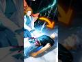 Jujutsu Kaisen Creator Reveals Why He Killed Satoru Gojo