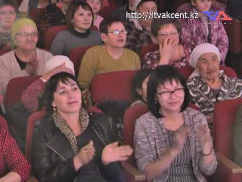 Выпуск программы «День» от 7 марта 2017г.