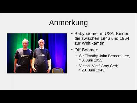 Grazer Linuxtage 2022 - Die unterhaltsamsten österreichischen IT Fails der letzten Jahre und was wir