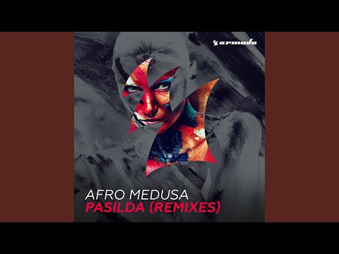 Pasilda (Erick Morillo Extended Remix)