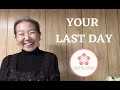 1q72 Alice's Laughter Club - 151 Your Last Day (long)