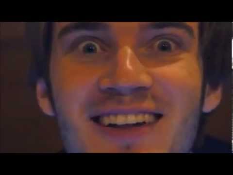 brutalbreakdowns’s Video 103392263221 eZX3Gs5kTqg