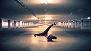 Da Capo | Break Dance | BBoy Astro | When Saints Go Machine -  Mannequin | HQ