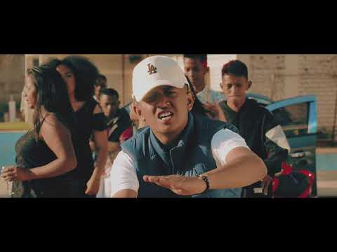 TSY AN'JAZA- RAMEYJO Ft LADEN BTZ ,JAYAN LK,  ARKENJIL