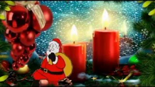 Bon Jovi ╭•⊰✿ I Wish Every Day Could Be Like Christmas