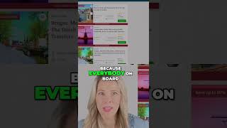 SOLO Travelers Only - Exclusive Voyages Announced with Riviera Travel!   #solotravel #solocruise