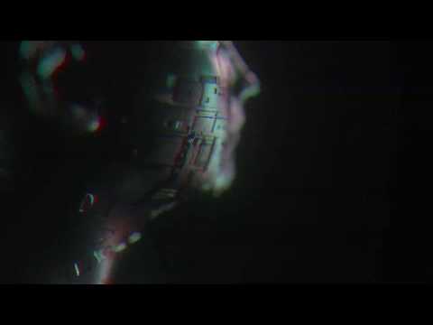 Maison Ware - Satisfy