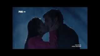 ÖyAz ## --Durma Yağmur Durma--Gripin ##