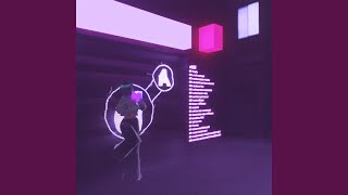 emotion engine - Night Runners (0:00)