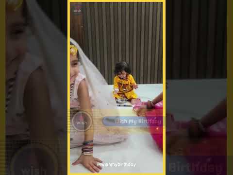 Happy Birthday to you  #birthdaycake #birtdaycake #birthday #birthdaygift #cake #funny #giftcake