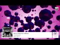 Simon Patterson & Blazer - Contraband (Blazer ...