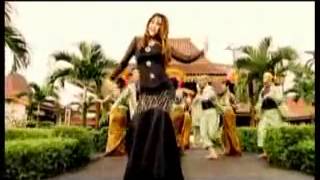 Download lagu RUMAH MERTUA nita thalia @ lagu dangdut mp3