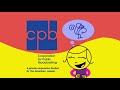 Sid The Science Kid Funding Credits In PBS Kids Generic Funding Credits Fan Animation V2 ️🩶