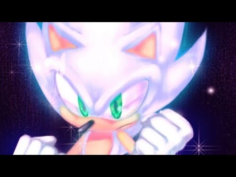 Andronic the android | Sonic dash |