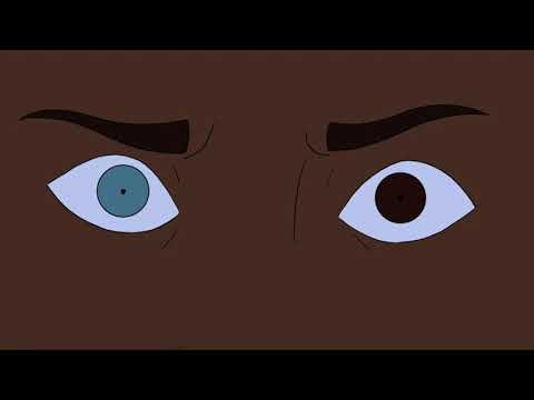 Captain Zero: Into the Abyss Part I