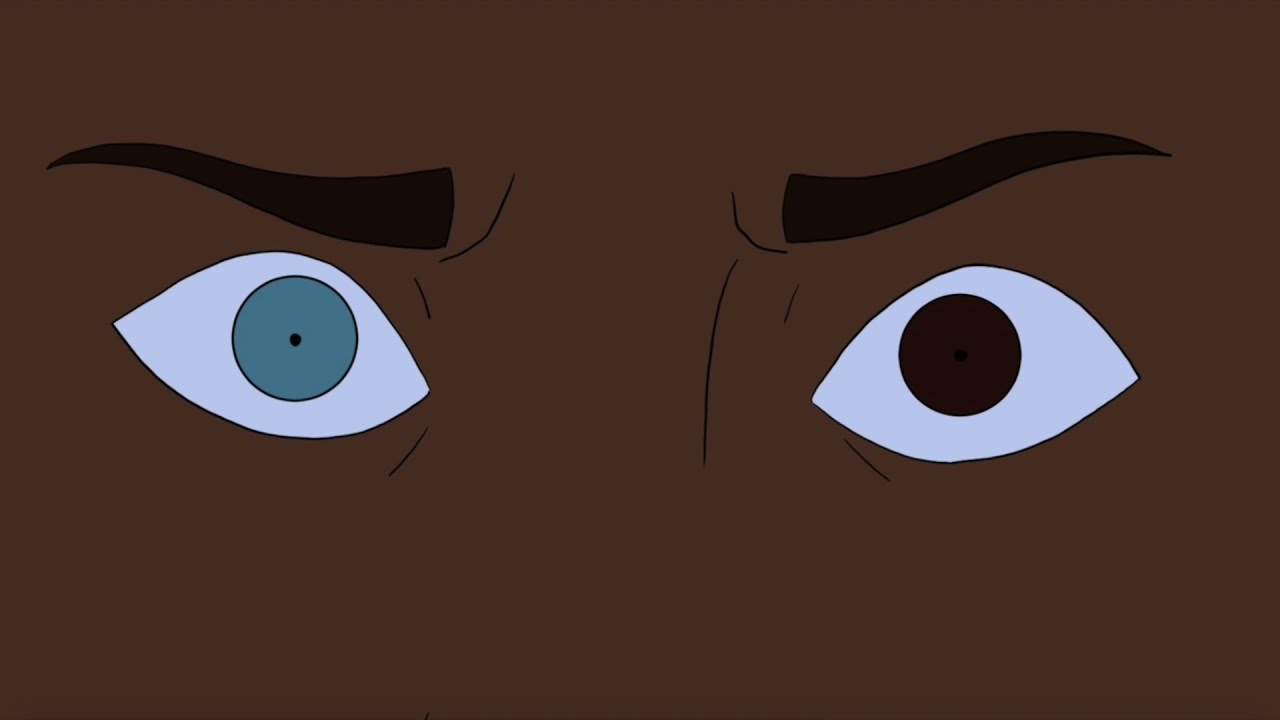 Captain Zero Proof of Concept (2020)