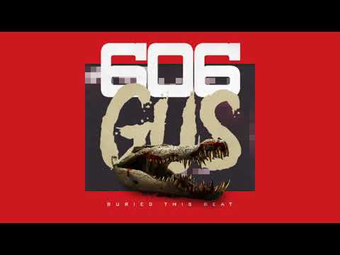 |FREE| Pissed Off - Stunna 4 Vegas Type Beat 2019 [Prod.606gus]