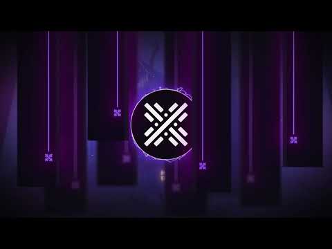 DDRey - Black Magic (feat. Scarlett Rose) [MR Release]