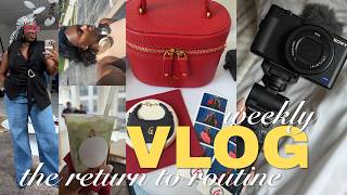let's try this again... | Glam-Aholic Lifestyle Brand Event, Meeting Mia Ray, Dating SUCKS!