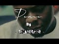 Mohbad Peace Official Video