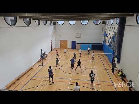 Spike-O-Paths vs Coffee Stains