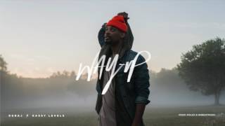 Way Up Music Video